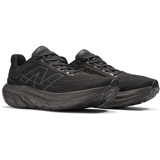 New Balance Fresh Foam 1080 v13 Damen