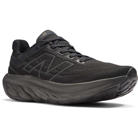 New Balance Fresh Foam 1080 v13 Damen