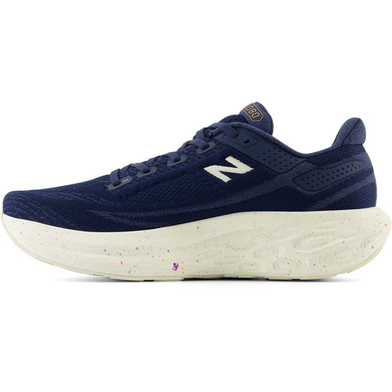 New Balance Fresh Foam 1080 v13 Heren