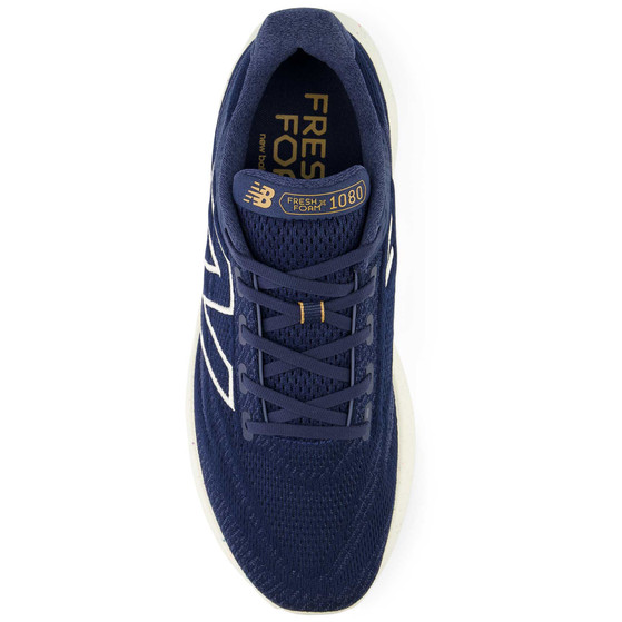 New Balance Fresh Foam 1080 v13 Heren
