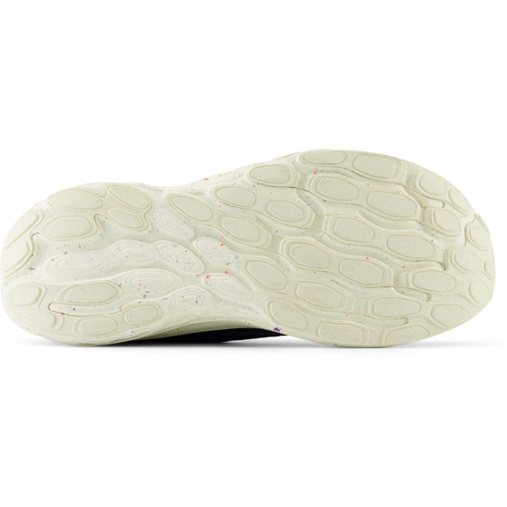 New Balance Fresh Foam 1080 v13 Heren