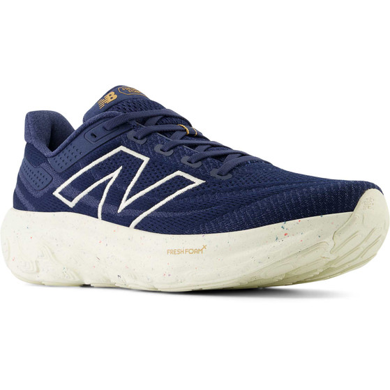 New Balance Fresh Foam 1080 v13 Heren