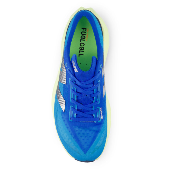 New Balance Fuelcell Rebel v4 Herren