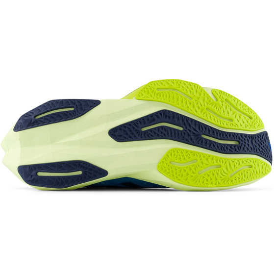 New Balance Fuelcell Rebel v4 Herren