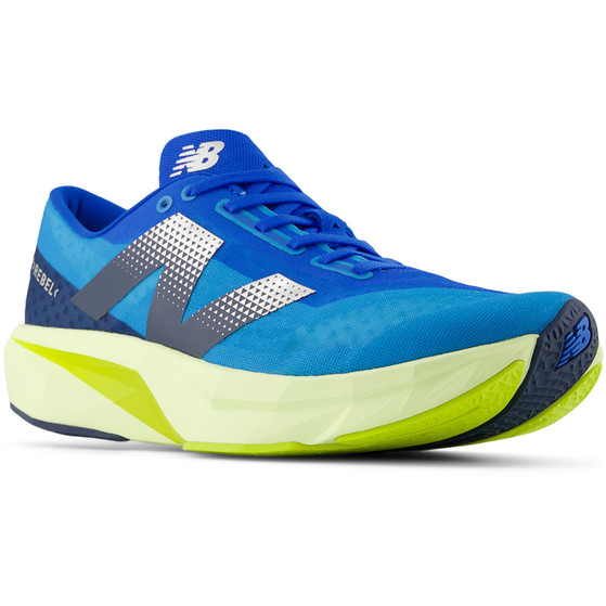New Balance Fuelcell Rebel v4 Herren