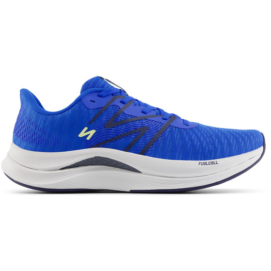 New Balance Fuelcell Propel v4 Herren