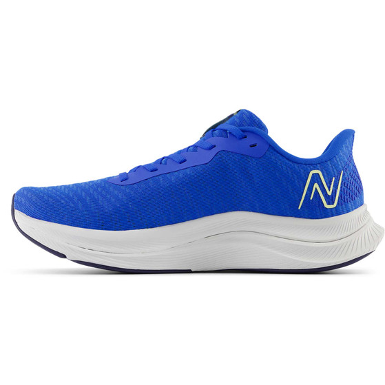 New Balance Fuelcell Propel v4 Herren