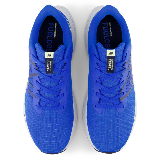 New Balance Fuelcell Propel v4 Herren