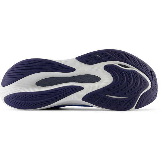 New Balance Fuelcell Propel v4 Herren