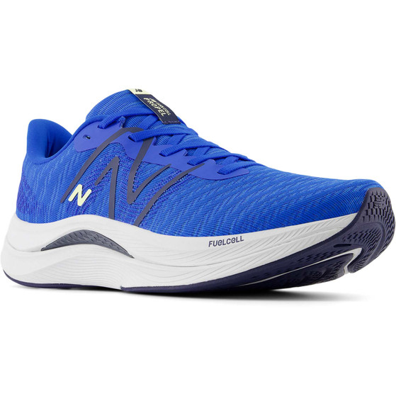 New Balance Fuelcell Propel v4 Herren