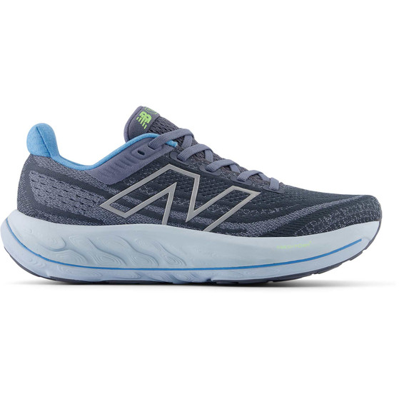 New Balance Fresh Foam Vongo v6 Dames