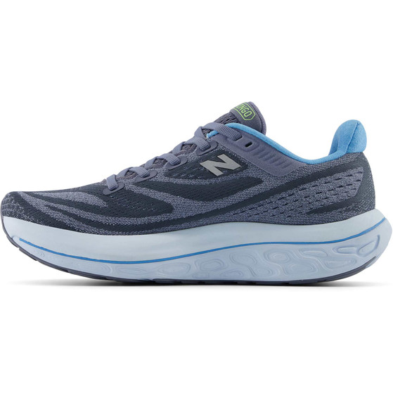 New Balance Fresh Foam Vongo v6 Dames