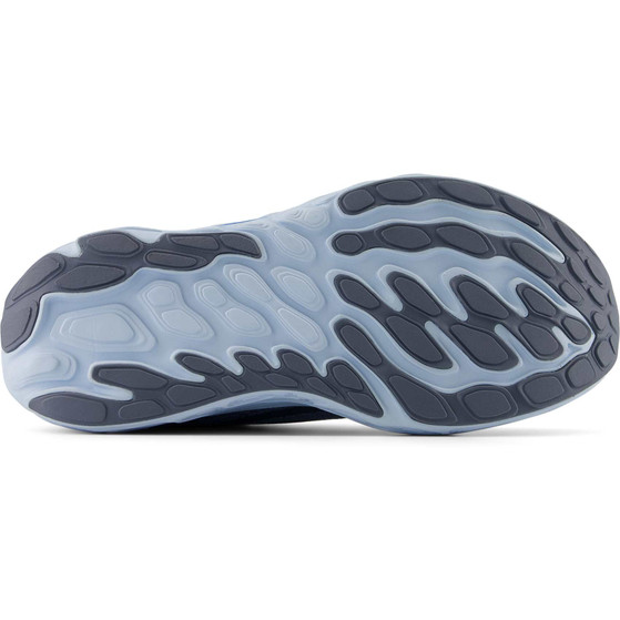 New Balance Fresh Foam Vongo v6 Dames