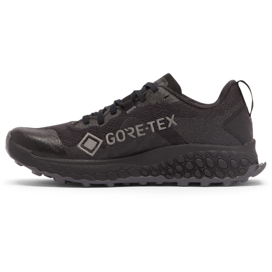 New Balance Fresh Foam Hierro v7 GTX Heren