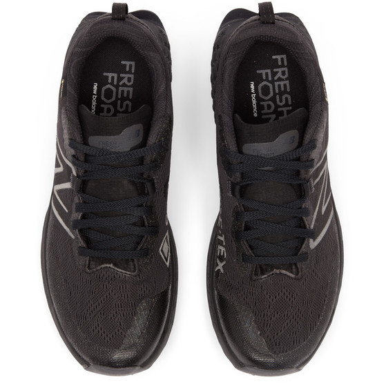 New Balance Fresh Foam Hierro v7 GTX Heren