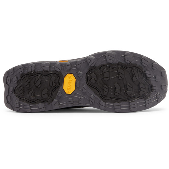 New Balance Fresh Foam Hierro v7 GTX Heren