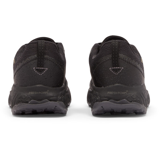 New Balance Fresh Foam Hierro v7 GTX Heren