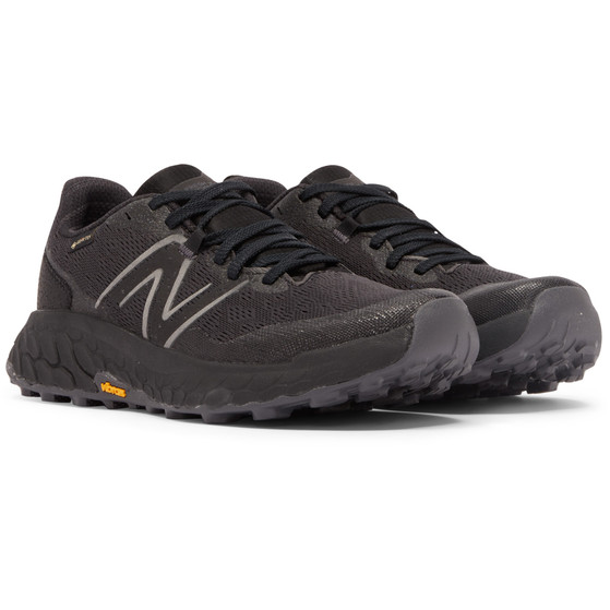 New Balance Fresh Foam Hierro v7 GTX Heren