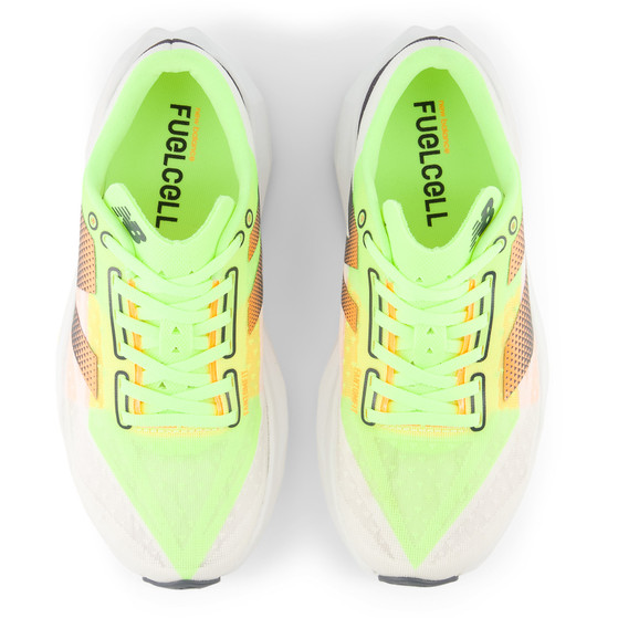 New Balance Fuelcell Rebel v4 Herren