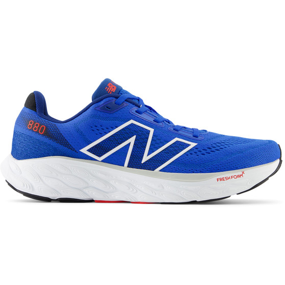 New Balance Fresh Foam 880 v14 Herren