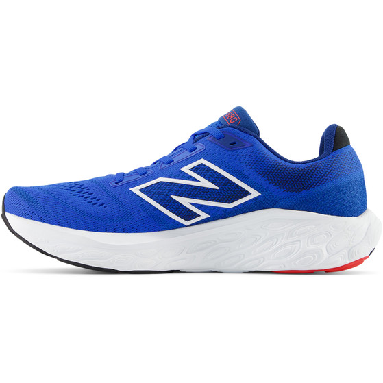 New Balance Fresh Foam 880 v14 Herren
