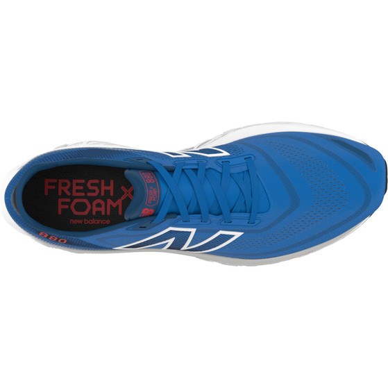 New Balance Fresh Foam 880 v14 Herren