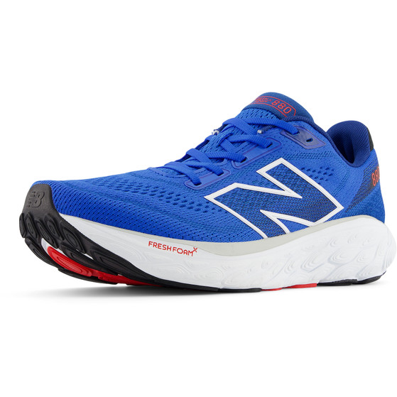 New Balance Fresh Foam 880 v14 Herren