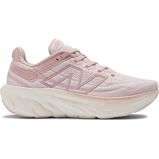 New Balance Fresh Foam 1080 v13 GS Kinder