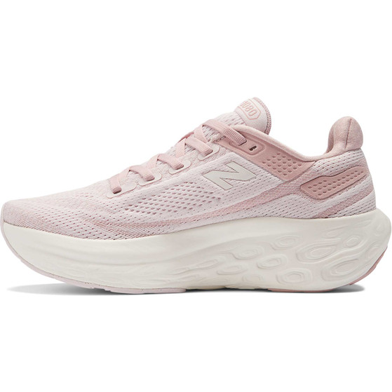 New Balance Fresh Foam 1080 v13 GS Kinder