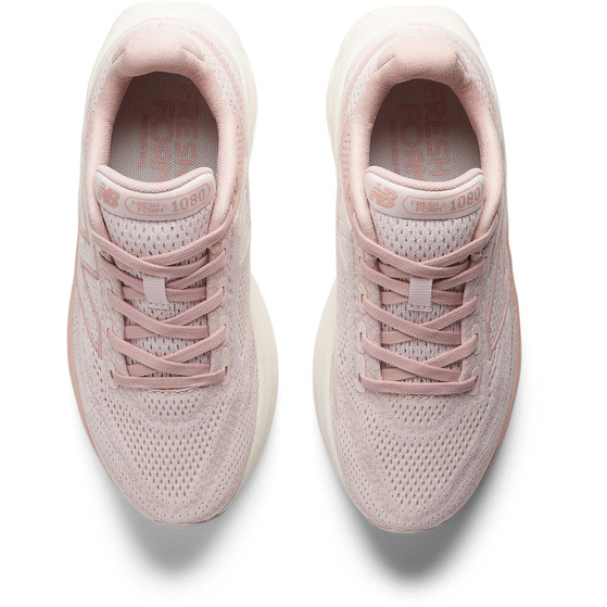 New Balance Fresh Foam 1080 v13 GS Kinder