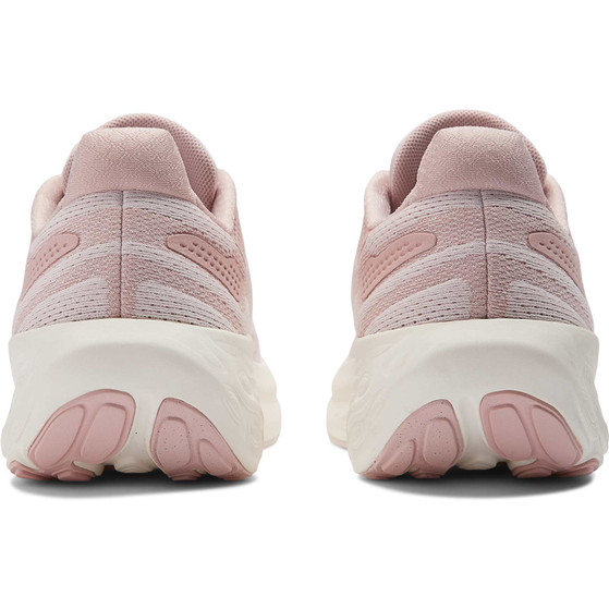 New Balance Fresh Foam 1080 v13 GS Kinder