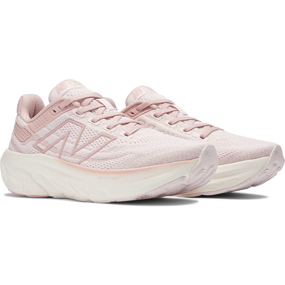 New Balance Fresh Foam 1080 v13 GS Kinder