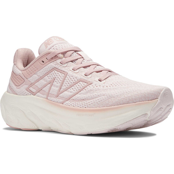 New Balance Fresh Foam 1080 v13 GS Kinder