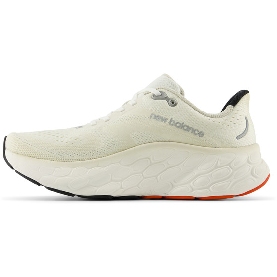 New Balance Fresh Foam More V4 Heren