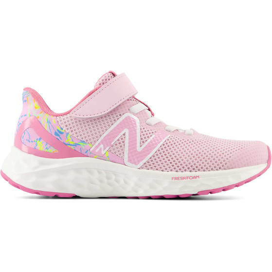New Balance Arishi v4 PS Kinder