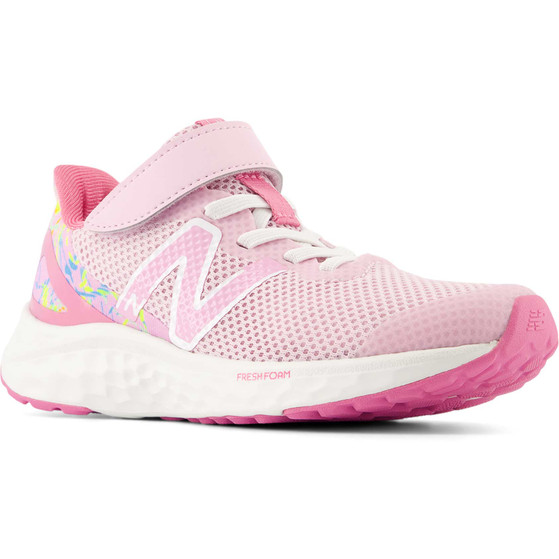 New Balance Arishi v4 PS Kinder