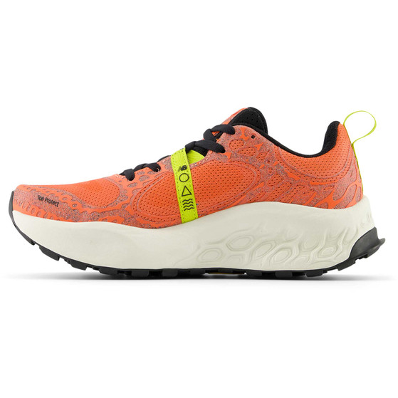 New Balance Fresh Foam Hierro v8 Dames