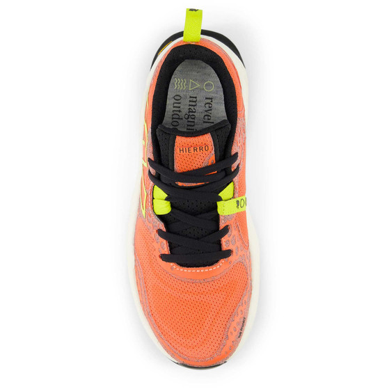 New Balance Fresh Foam Hierro v8 Dames