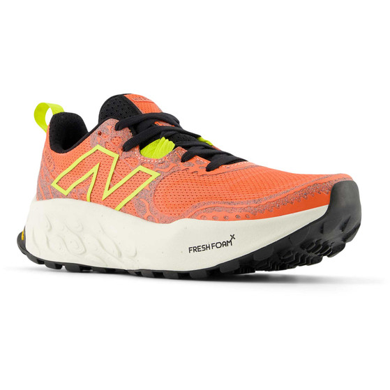 New Balance Fresh Foam Hierro v8 Dames