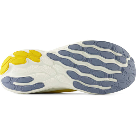New Balance Fresh Foam 1080 v13 Heren