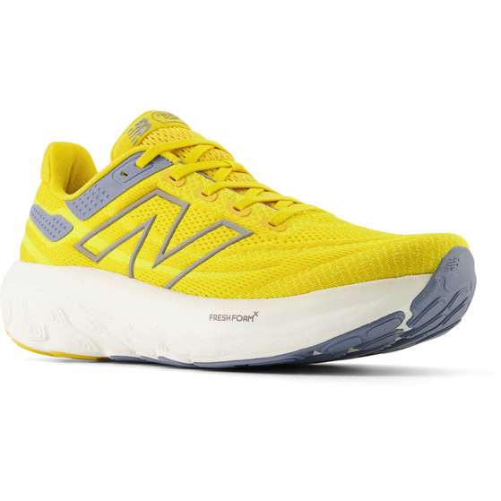 New Balance Fresh Foam 1080 v13 Heren