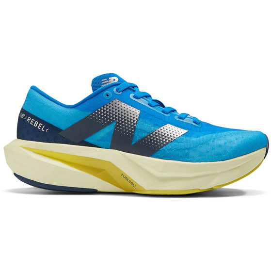 New Balance Fuelcell Rebel v4 Dam