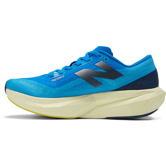 New Balance Fuelcell Rebel v4 Dam