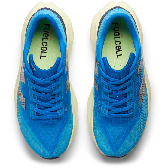 New Balance Fuelcell Rebel v4 Dam
