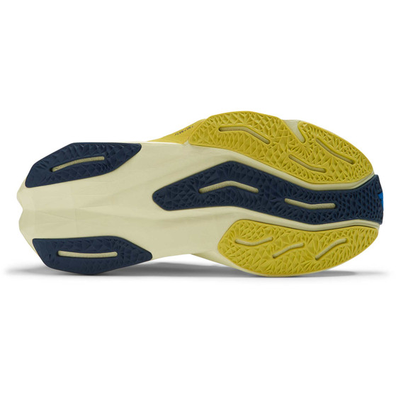New Balance Fuelcell Rebel v4 Dam