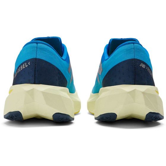 New Balance Fuelcell Rebel v4 Dam