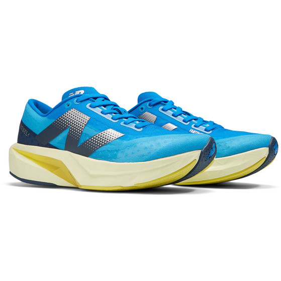 New Balance Fuelcell Rebel v4 Dam
