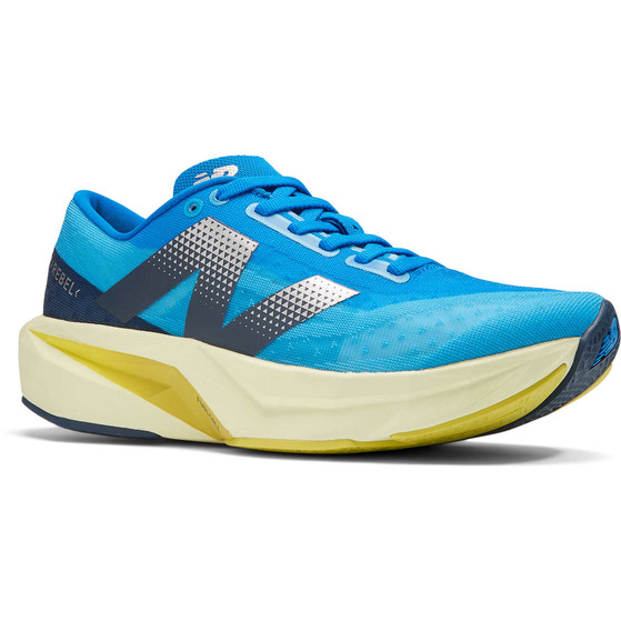 New Balance Fuelcell Rebel v4 Dam
