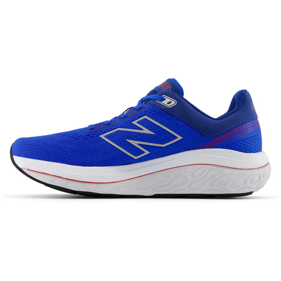 New Balance Fresh Foam 860 v14 Heren