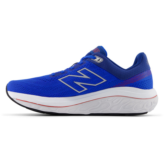 New Balance Fresh Foam 860 v14 Breed Heren